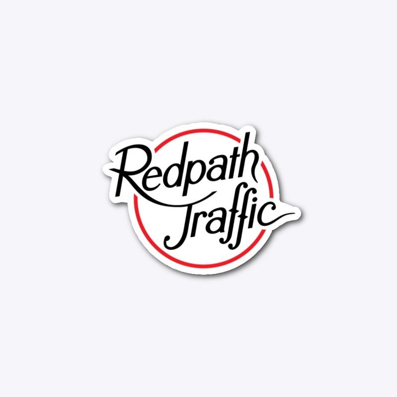 Redpath Traffic